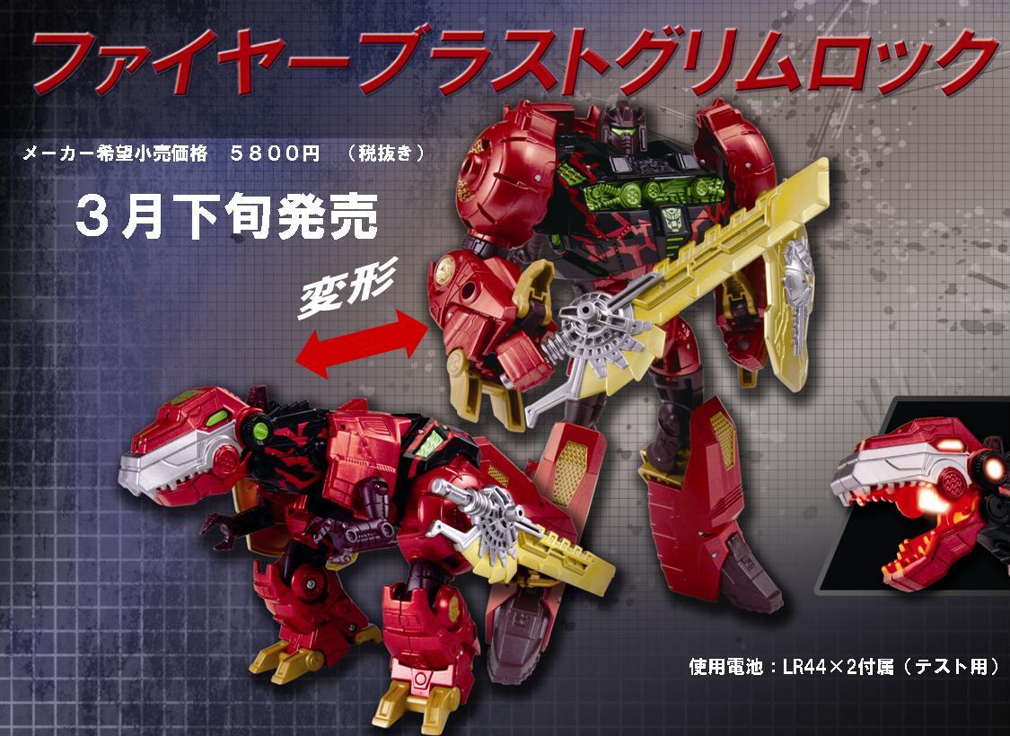 KRIK TF/TFT 501PN-DX ホルスター KRIK TF/TFT 501PN-DX ホルスター 個人装備